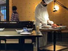 -喜悦烤鸭·新京菜(王府井店)