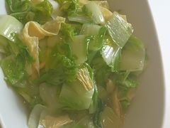 -盛百味·家宴餐厅(霸州分店)