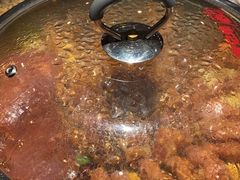 -黄记煌三汁焖锅(金凤万达广场店)