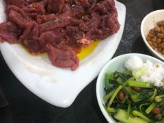 -木兰饭店(市府大路店)