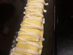 -炙韩料理·部队锅专门店