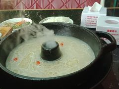 -飞虎过桥米线(翠湖店)