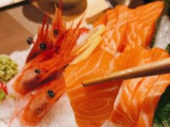 -酒井酱子·深夜食堂(东城汇店)