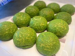 -外滩·云南人家(昆明旗舰店)