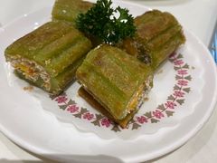-东海海鲜酒家(中信广场店)