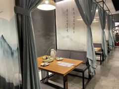 -云水瑶意境云南菜(柏威年购物中心店)