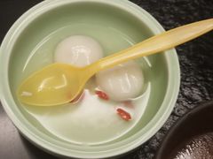 -华夏良子·足道SPA养生(上海崮山路明悦店)