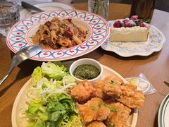 -Grande A'moo(上海万象城店)