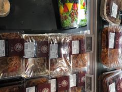 零售区-7fresh七鲜(大族广场店)