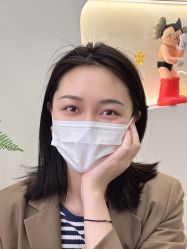 -Four Seven·半永久纹眉