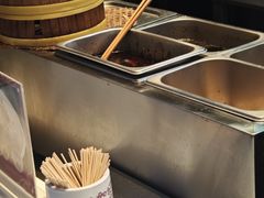 -香园茶社·金陵小灶(老门东店)