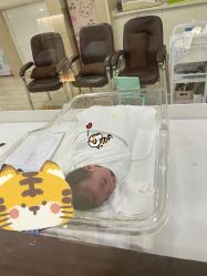 -爱贝蕊恩韩式月子会所(南山店)