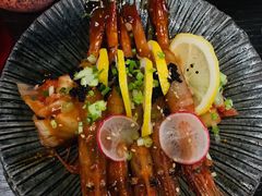 -Fukumimi·美醉堂 居酒屋(金尚店)