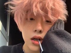 -成都银泰中心in99