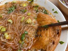 -甘记肥肠粉(马鞍北路店)