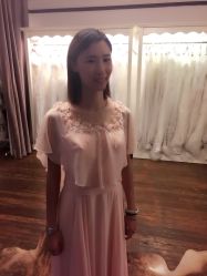 -铂爵夫人婚纱摄影(上海总店)