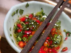 -巴渝瓦肆重庆鲜火锅(宝龙环湖店)