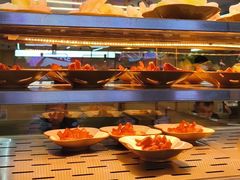 -海底捞火锅(亲贤北街店)