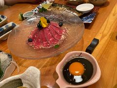 -老村旧煲(江宁金鹰店)