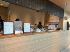 -阿嬷手作(上海万象城店)