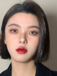 -FINE HAIR造型沙龙