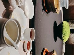 -新荣记(椒江店)