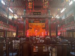 -北京湖广会馆