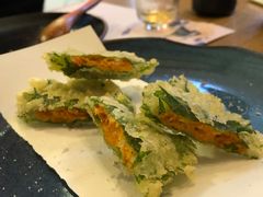 -达摩君日本料理(泰海花园小区店)