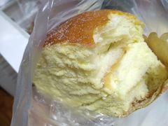 -好利来(龙首印象城店)