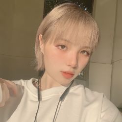 -广州美莱医疗美容医院