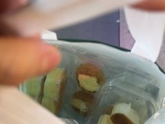 -六贤记(杭州龙湖滨江天街店)