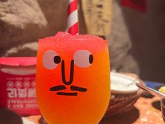 -涌煲记·蟹煲·砂锅海鲜·煲出宁波味(天一旗舰店)