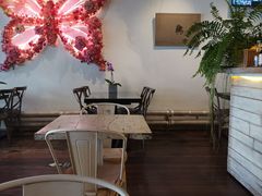 -北平花园·潮玩萌牙·北平咖啡(南锣鼓巷胡同店)