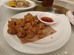 -雅香园·30年老字号顺德酒家(乐从岳步店)