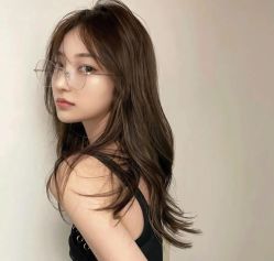 -FASHION PALACE hair+