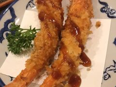 -菊上料理(蜀山银泰百货店)