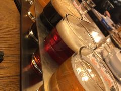 -爱啤精酿·民谣酒馆(滨江店)