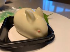 -海底捞火锅(凯德广场店)