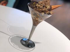 -GODIVA(国际金融中心店)