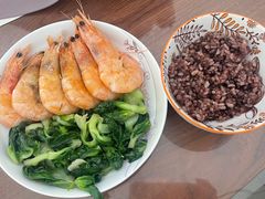 -美仕莱·游泳健身(六合龙湖天街店)