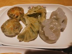 -冰泉豆浆馆(阳朔店)