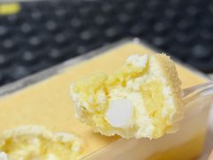 -好利来(清华南门店)
