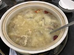 -鸽鸟轩(石岐店)