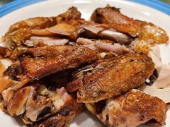 -凯鸽酒楼(大同振兴街店)