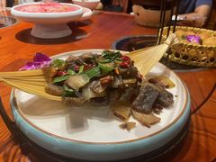 -亮欢寨(凯里总店)