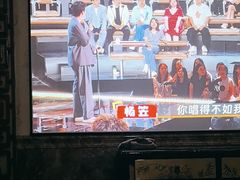 -金指缘足浴(望园路旗舰店)