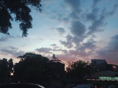 -梅鑫海产店