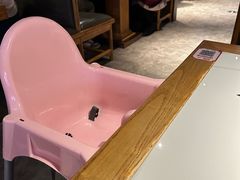 -老阿爸鲜鱼土菜(园区永旺店)