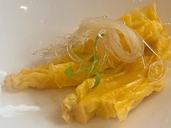 -广州花园酒店-凌璇阁360度高空海鲜自助餐CAROUSEL