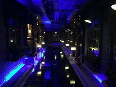 -骑士KTV(红谷滩万达店)